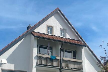 Wohnen auf Zeit Karlsfeld - 1 Zimmer, 30 m&sup2;, 950&euro; | Angebot:26399914