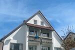 Wohnen auf Zeit Karlsfeld - 1 Zimmer, 30 m&sup2;, 950&euro; | Angebot:26399914