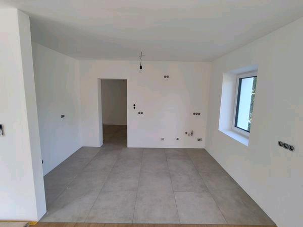 Einfamilienhaus Icking - 5 Zimmer, 180 m&sup2;, 3.750&euro; | Angebot:24835506