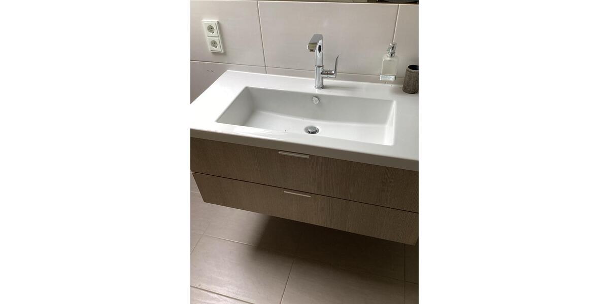 Dachgeschoßwohnung Hüllhorst - 2 Zimmer, 70 m&sup2;, 700&euro; | Angebot:26021474