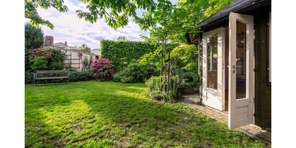 Einfamilienhaus Bautzen - 5 Zimmer, 249 m&sup2;, 1.700&euro; | Angebot:20926930