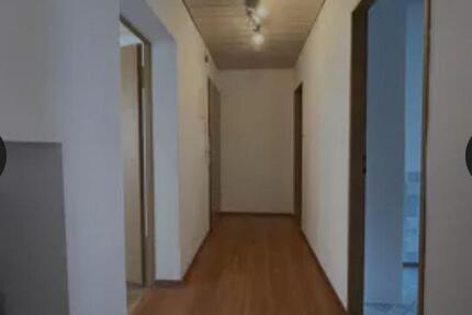 Wohnen auf Zeit Nürnberg Gibitzenhof - 1 Zimmer, 10 m&sup2;, 480&euro; | Angebot:25414835