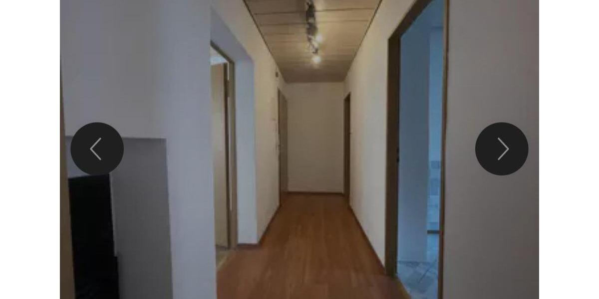 Wohnen auf Zeit Nürnberg Gibitzenhof - 1 Zimmer, 10 m&sup2;, 480&euro; | Angebot:25414835