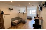 Wohnen auf Zeit Karlsruhe Neureut - 1 Zimmer, 40 m&sup2;, 1.750&euro; | Angebot:26213597
