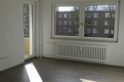 Wohnung Bielefeld Heepen - 3 Zimmer, 73 m&sup2;, 672&euro; | Angebot:23813610