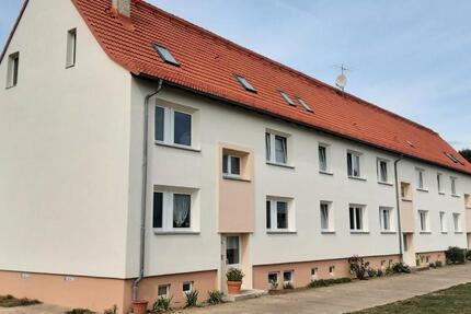 Wohnung Meyenburg - 2 Zimmer, 58 m&sup2;, 380&euro; | Angebot:27650622