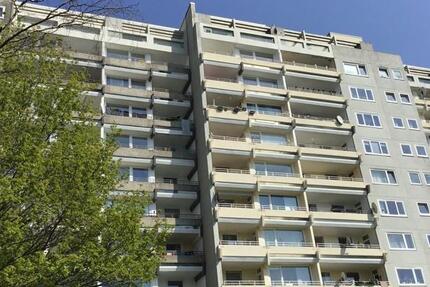 Wohnung Hannover Buchholz-Kleefeld - 1 Zimmer, 50 m&sup2;, 455&euro; | Angebot:24812616