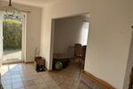 Etagenwohnung Cottbus Merzdorf - 5 Zimmer, 119 m&sup2;, 1.350&euro; | Angebot:25343873