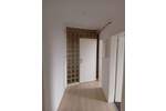 Etagenwohnung Duisburg Alt-Hamborn - 3 Zimmer, 77 m&sup2;, 579&euro; | Angebot:25750181