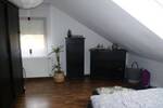 Etagenwohnung Spenge - 2 Zimmer, 60 m&sup2;, 395&euro; | Angebot:26658294