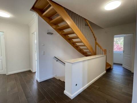 Etagenwohnung Hanstedt - 4 Zimmer, 124 m&sup2;, 1.446&euro; | Angebot:26127712