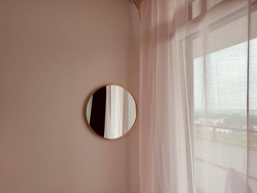 Room in Shared Apartment available