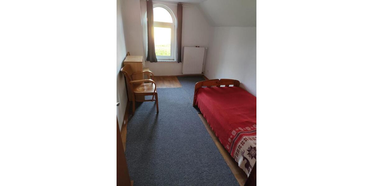 Wohnen auf Zeit Krummhörn - 1 Zimmer, 200 m&sup2;, 100&euro; | Angebot:25921876