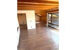 Dachgeschoßwohnung Erlenbach - 2.5 Zimmer, 89 m&sup2;, 935&euro; | Angebot:26283878