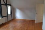 Etagenwohnung Parchim - 4 Zimmer, 120 m&sup2;, 800&euro; | Angebot:25882730