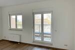 Etagenwohnung Dresden Johannstadt-Süd - 2 Zimmer, 68 m&sup2;, 657&euro; | Angebot:26154797