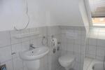 Dachgeschoßwohnung Niederaula - 2.5 Zimmer, 1 m&sup2;, 584&euro; | Angebot:26148671