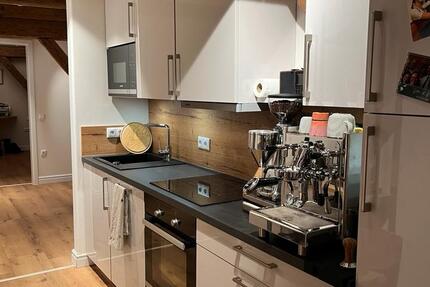 Wohnung Velden - 2 Zimmer, 65 m&sup2;, 1.100&euro; | Angebot:24654309