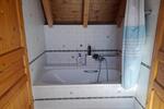 Dachgeschoßwohnung Grafing bei München - 2.5 Zimmer, 61 m&sup2;, 958&euro; | Angebot:26482712