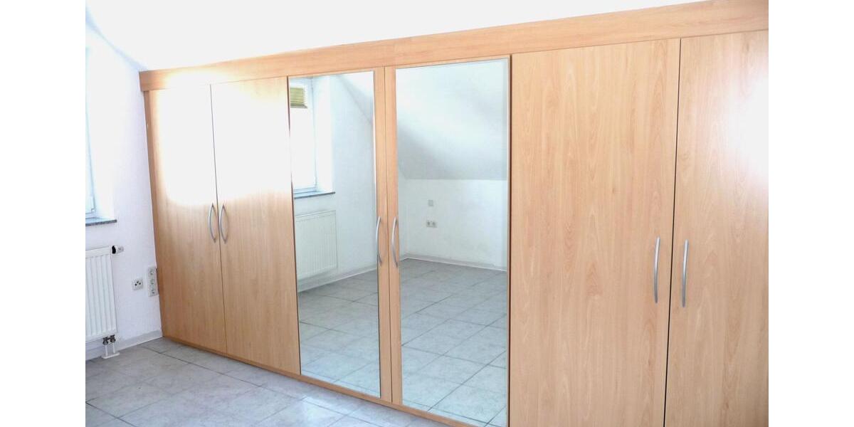 Attraktive Loggia Wohnung, Tel.: 0171 8310089 2.5 zimmer