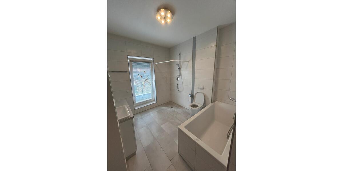 2-Zimmer Penthouse Wohnung in Kupferzell 2 zimmer