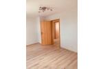 Dachgeschoßwohnung Homburg - 2 Zimmer, 67 m&sup2;, 630&euro; | Angebot:26536787