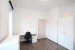 Etagenwohnung Villingen-Schwenningen Schwenningen - 1 Zimmer, 27 m&sup2;, 350&euro; | Angebot:26133736