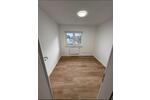 Etagenwohnung Merenberg - 4 Zimmer, 106 m&sup2;, 1.050&euro; | Angebot:26612043