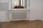 Etagenwohnung Halver Oberbrügge - 2 Zimmer, 71 m&sup2;, 450&euro; | Angebot:26487384