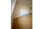 Etagenwohnung Völklingen - 4 Zimmer, 90 m&sup2;, 670&euro; | Angebot:26349882