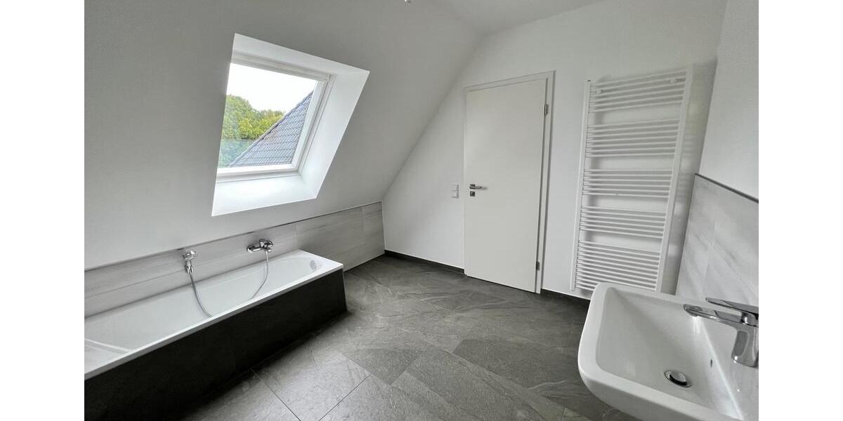 Etagenwohnung Tecklenburg - 2 Zimmer, 105 m&sup2;, 950&euro; | Angebot:26556969