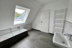 Etagenwohnung Tecklenburg - 2 Zimmer, 105 m&sup2;, 950&euro; | Angebot:26556969