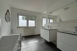 Einfamilienhaus Crailsheim - 5 Zimmer, 157 m&sup2;, 1.300&euro; | Angebot:26916386