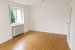 Erdgeschoßwohnung Stuttgart Stuttgart-Ost - 1 Zimmer, 32 m&sup2;, 700&euro; | Angebot:26470247