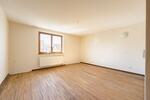 Etagenwohnung Pocking - 5 Zimmer, 187 m&sup2;, 1.440&euro; | Angebot:26144033