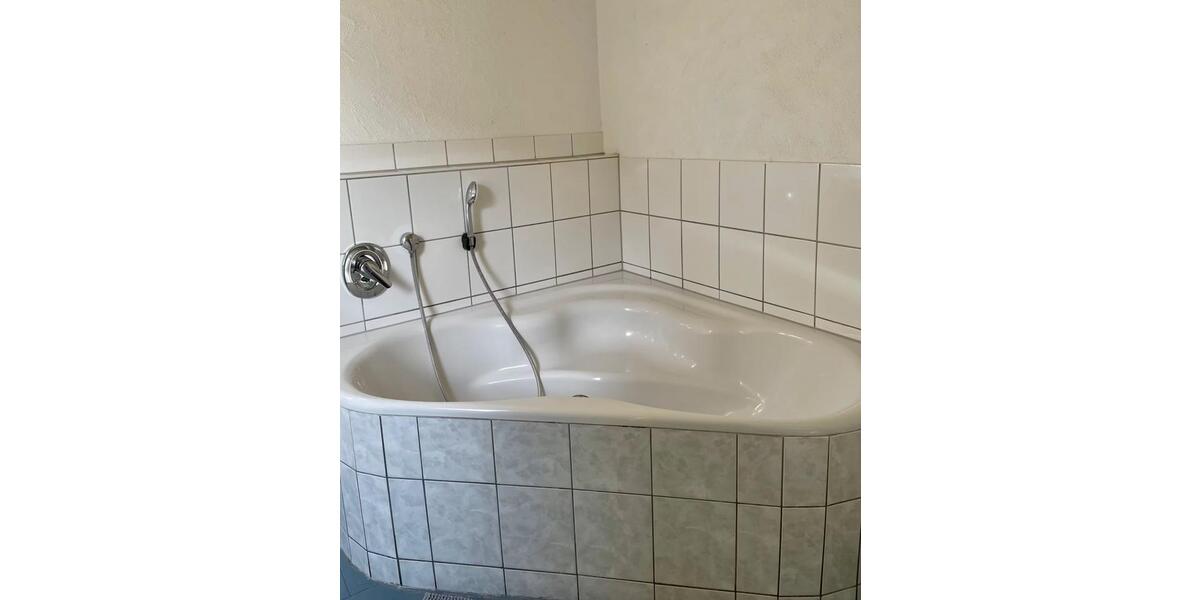 Wohnen auf Zeit Winningen - 2 Zimmer, 72 m&sup2;, 825&euro; | Angebot:25399327