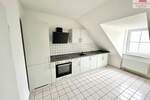 Etagenwohnung Annaberg-Buchholz OT Buchholz Annaberg - 2 Zimmer, 58 m&sup2;, 270&euro; | Angebot:25688315