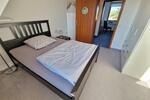 Etagenwohnung Düsseldorf Stadtbezirk 5 - 2.5 Zimmer, 63 m&sup2;, 825&euro; | Angebot:26536634