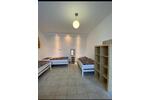 Erdgeschoßwohnung Langenselbold - 2 Zimmer, 49 m&sup2;, 600&euro; | Angebot:27622064