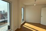 Dachgeschoßwohnung Berlin Treptow-Köpenick - 4.5 Zimmer, 106 m&sup2;, 2.295&euro; | Angebot:25499806