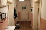 Wohnen auf Zeit Flensburg - 1 Zimmer, 15 m&sup2;, 470&euro; | Angebot:26125285