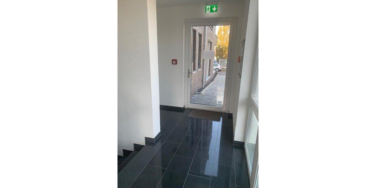 Gewerbeobjekt Gelsenkirchen Gelsenkirchen-West - 3.225&euro; | Angebot:26263349