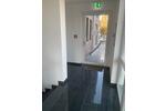 Gewerbeobjekt Gelsenkirchen Gelsenkirchen-West - 3.225&euro; | Angebot:26263349