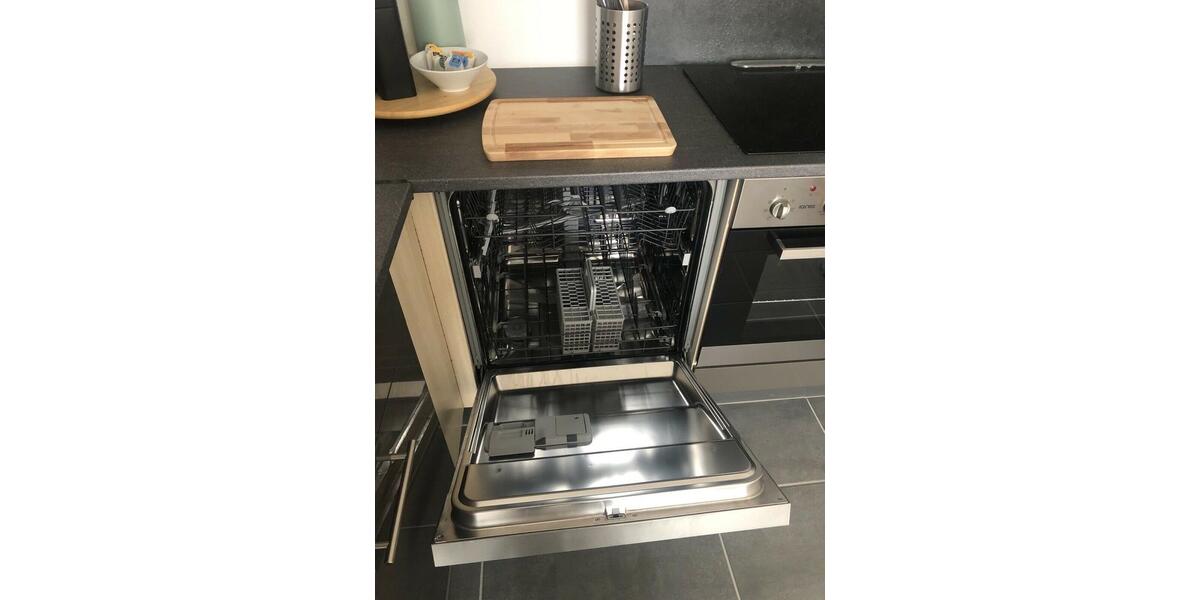 Wohnen auf Zeit Happurg - 3 Zimmer, 75 m&sup2;, 80&euro; | Angebot:12330062