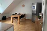 Dachgeschoßwohnung Buxtehude - 2 Zimmer, 65 m&sup2;, 841&euro; | Angebot:25869764