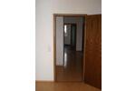 Etagenwohnung Pirmasens - 3 Zimmer, 82 m&sup2;, 510&euro; | Angebot:26591301
