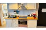 Wohnen auf Zeit Esslingen am Neckar - 3 Zimmer, 58 m&sup2;, 550&euro; | Angebot:26553443