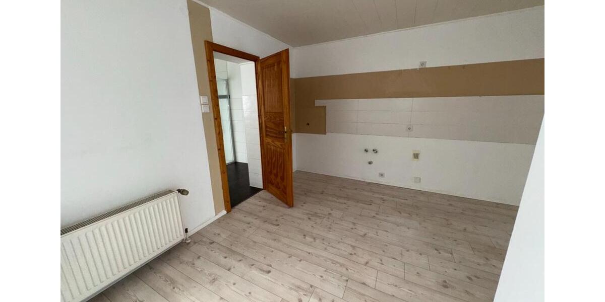 Erdgeschoßwohnung Grabow - 1 Zimmer, 36 m&sup2;, 330&euro; | Angebot:25656871