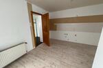 Erdgeschoßwohnung Grabow - 1 Zimmer, 36 m&sup2;, 330&euro; | Angebot:25656871