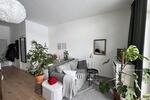 Etagenwohnung Magdeburg Diesdorf - 1 Zimmer, 48 m&sup2;, 340&euro; | Angebot:26547396